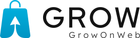 Growonweb
