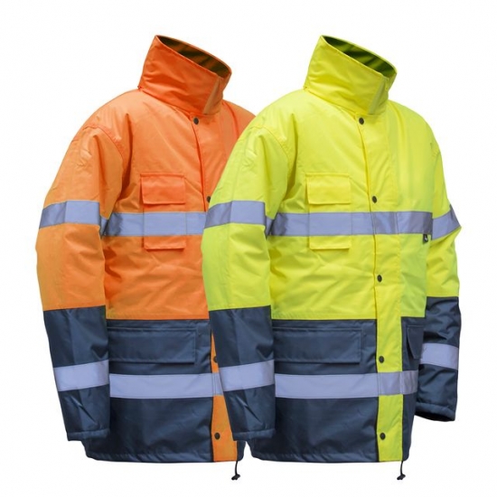 Proteção Antiqueda